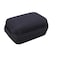 Aenllosi Hard Carrying Case Replacement for Canon PowerShot SX620720730740 HS Digital Camera