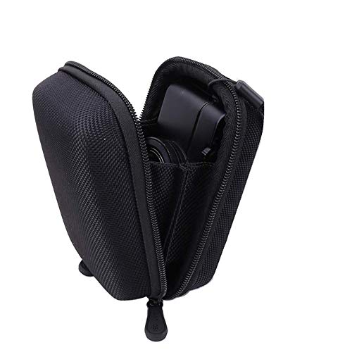 أينلوسي Aenllosi Hard Carrying Case For Canon Powershot SX620 SX720 SX730 SX740 Hs Digital Camera