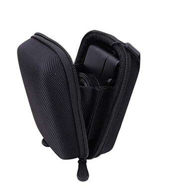 Aenllosi Hard Carrying Case Replacement for Canon PowerShot SX620720730740 HS Digital Camera