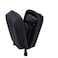 Aenllosi Hard Carrying Case Replacement for Canon PowerShot SX620720730740 HS Digital Camera