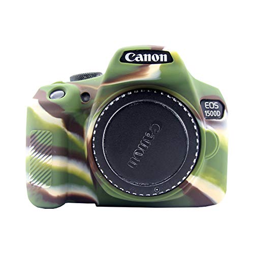 Easy Hood Easy Hood Camera Case