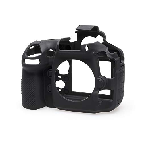 إيزي كوفر Easycover ECND810b Case For Nikon D810