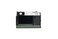 BolinUS Fujifilm X100V Camera Case Handmade Genuine Real Leather Half Camera Case Bag Cover for Fujifilm Fuji X100V Camera Bottom Opening Version Hand Strap Green