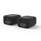 HOLACA Protective Silicone Cover Skin for eufy SoloCam S220 Camera2 Pack