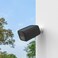 HOLACA Protective Silicone Cover Skin for eufy SoloCam S220 Camera2 Pack