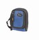 Lowepro Ridge 10 Camera Case Blue