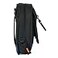 Lowepro Ridge 10 Camera Case Blue