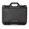 NANUK Nanuk 915 Waterproof Hard Case with Foam Insert for DJI Avata FPV Unit Goggles and Controller Black 915S080BK0A0C0778