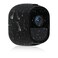 PowerTrust 4X Silicone Skin Cases for Arlo Pro and Arlo Pro 2 Security Camera