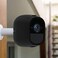 PowerTrust 4X Silicone Skin Cases for Arlo Pro and Arlo Pro 2 Security Camera