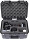 SKB iSeries 3i130966KP Case for BlackMagic Design Pocket Cinema Camera 6K Pro