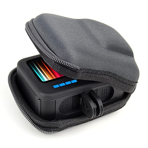 سون صن SOONSUN Mini Hard Carrying Case For Gopro Hero