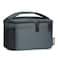 S-ZONE SZONE Water Resistant Camera Insert Bag with Sleeve Camera Case Upgraded Version 20