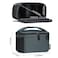 S-ZONE SZONE Water Resistant Camera Insert Bag with Sleeve Camera Case Upgraded Version 20