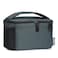 S-ZONE SZONE Water Resistant Camera Insert Bag with Sleeve Camera Case Upgraded Version 20