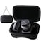 waiyu Hard EVA Carrying Case for Kodak PIXPRO Astro Zoom AZ252 Digital Camera