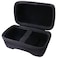 waiyu Hard EVA Carrying Case for Kodak PIXPRO Astro Zoom AZ252 Digital Camera