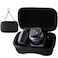 waiyu Hard EVA Carrying Case for Kodak PIXPRO Astro Zoom AZ252 Digital Camera