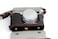 BolinUS X100 Case Handmade PU Leather Fullbody Camera Case Bag Cover for Fujifilm Fuji X100 X100S X100T Bottom Opening Version Neck Strap Black