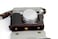 BolinUS X100 Case Handmade PU Leather Fullbody Camera Case Bag Cover for Fujifilm Fuji X100 X100S X100T Bottom Opening Version Neck Strap Black