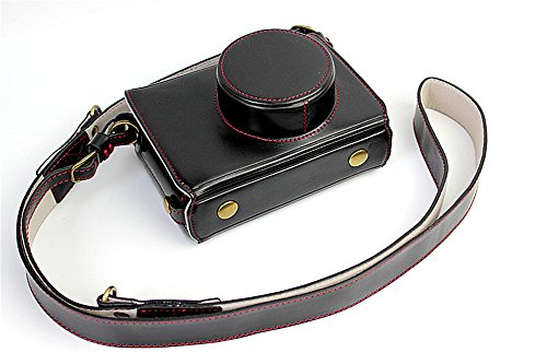 بولينوس Bolinus X100 Case
