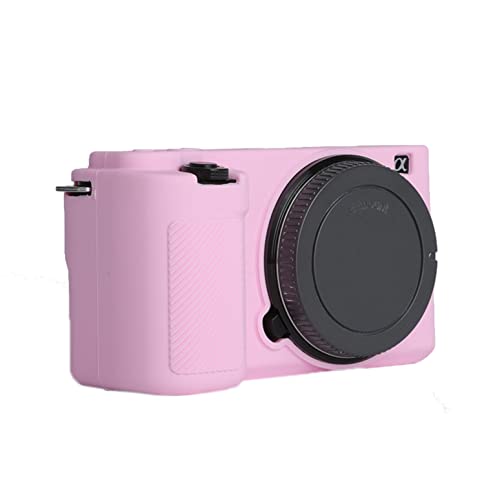 تويونغ Tuyung Silicone Case