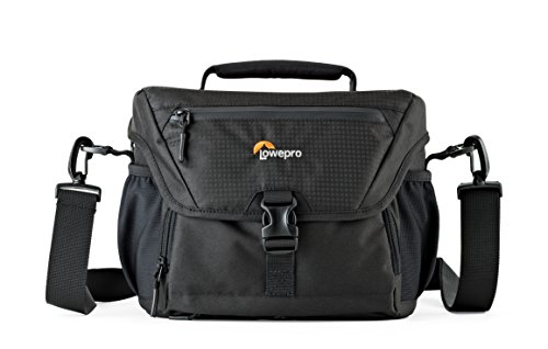 lowepro Lowepro Nova 180 Aw Ii Camera Bag