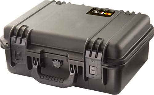 Pelican Pelican Storm IM2200 Case With Foam