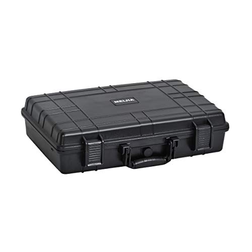 ميجيا Meijia Protective Case