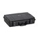 MEIJIA Portable Waterproof Protective CaseHard Camera CaseCustomized Fit Foam Inserted Elegant BlackFit for Camera Equipments LensDrones1978X1577x741 Black