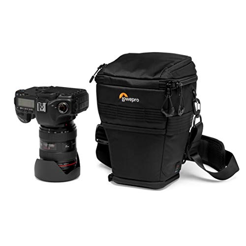 lowepro Lowepro Protactic Tlz 70 Aw