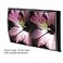 3Dstereo 3D Pixi Loreo Viewer HandsFree Parallel Viewer for Computer Monitor or Prints
