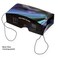 3Dstereo 3D Pixi Loreo Viewer HandsFree Parallel Viewer for Computer Monitor or Prints