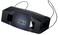 3Dstereo 3D Pixi Loreo Viewer HandsFree Parallel Viewer for Computer Monitor or Prints