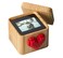 Lovebox Photo Messenger