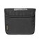 OPENMOON Belt Style Camera Filter Carry Case Pouch 1 Slot 6 66 inch