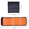 Sunmns 3 Pocket Camera Lens Filter Carry Case Bag Pouch for Filters 25 mm to 77 mm
