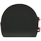 TXEsign Camera Filters Case Bags for Round Filters Up to 62mmWaterResistant Fabric Design Lens Filter Pouch Small