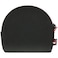 TXEsign Camera Filters Case Bags for Round Filters Up to 62mmWaterResistant Fabric Design Lens Filter Pouch Small