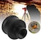 Bindpo T2NEX Lens Mount Adapter Ring M42 075mm to 125 Telescope T Adapter for NEX E Mount A6400 A6000 A6100 A7 A72 A7R2 A73 A7R3 A74 A7R4 A9 ect
