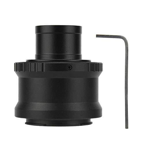 بيند بي أو Bindpo T2nex Lens Mount Adapter Ring