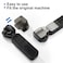 Blanou OSMO Pocket 2 Lens Cover Protection Accessories for Pocket 2