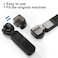 Blanou OSMO Pocket 2 Lens Cover Protection Accessories for Pocket 2