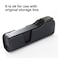 Blanou OSMO Pocket 2 Lens Cover Protection Accessories for Pocket 2
