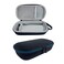 XBERSTAR Carrying Case for Insta360 FlowCompatible with Insta 360 Flow AIPowered Smartphone Stabilizer blackblue zipper