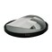 NYJLGD Ghost FX Centerfield Motion Super Speed Special Effects Lens Filter for Photo Video