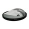 NYJLGD Ghost FX Centerfield Motion Super Speed Special Effects Lens Filter for Photo Video