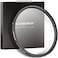 Walking Way 49MM White Pro Mist Diffusion Lens Filter Dreamy Fog Soft Glow Effect Filter for VideoVlogPortrait HD Glass ScratchResistant UltraSlim Frame No Vignetting LightSoft 1
