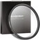 Walking Way 77MM White Pro Mist Diffusion Lens Filter Dreamy Fog Soft Glow Effect Filter for VideoVlogPortrait HD Glass ScratchResistant UltraSlim Frame No Vignetting MediumSoft 2