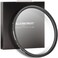 Walking Way 82MM White Pro Mist Diffusion Lens Filter Dreamy Fog Soft Glow Effect Filter for VideoVlogPortrait HD Glass ScratchResistant UltraSlim Frame No Vignetting MediumSoft 2